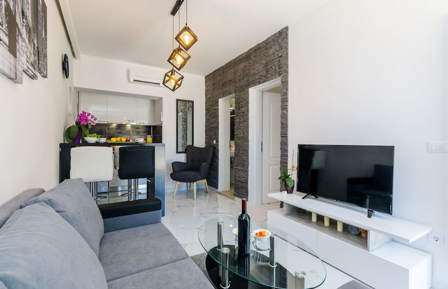 Mata Family Apartments - Foto 54