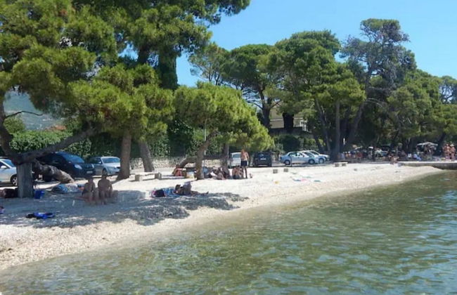 Lavanda Penthouse - Foto 16