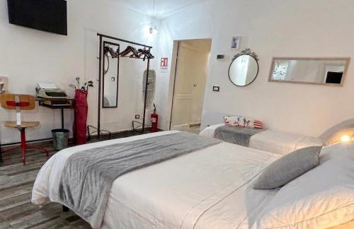 Suite La Corte - Foto 17