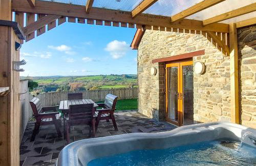 Yr Hen Beudy - Photo 1