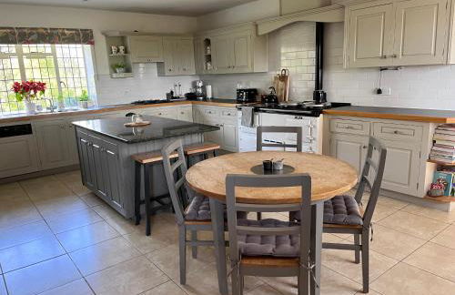 Stillmeadow - Foto 6