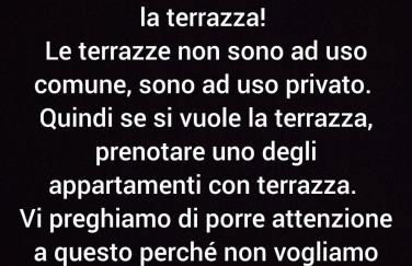 C'era una Volta Apartments - Foto 6