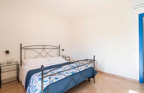 Appartamenti Vecchio Stazzo - Foto 152