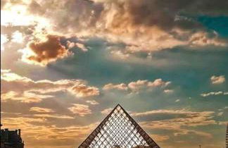 Studio 1 Adorable studio neuf en bord de Marne 5kms Paris - Foto 28