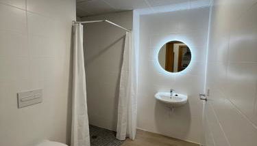 Apartamentos del Raval - Foto 5