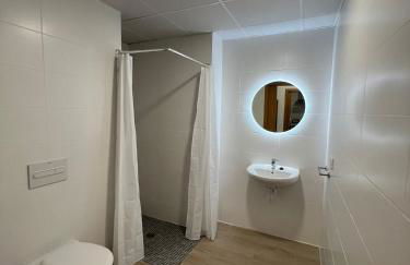 Apartamentos del Raval - Foto 5