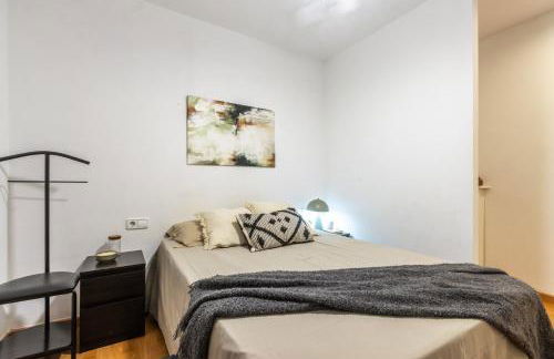 Fantástico loft cerca centro by Lofties - Photo 17