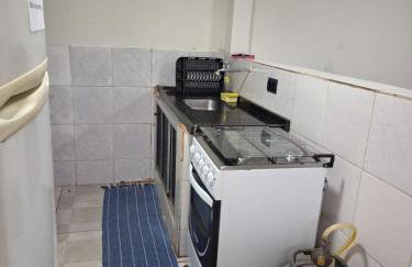 Edícula. Ent.independente - Foto 13