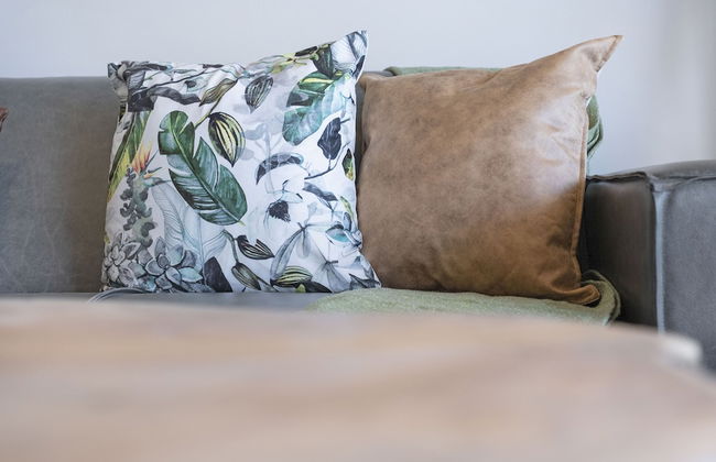 Portico 405 - Foto 6