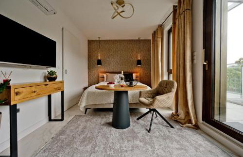 Apartamenty Belni Hel Edyta i Maciej Wolak - Foto 7