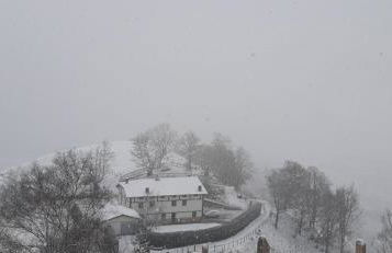 Ondarbaso Apartamentos Rurales I - Foto 18