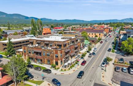 2nd Street Lofts 209 - Foto 24