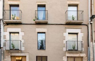 Can Planeses - Foto 80