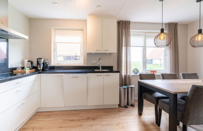 Cozy Retreat With Parking - Foto 14