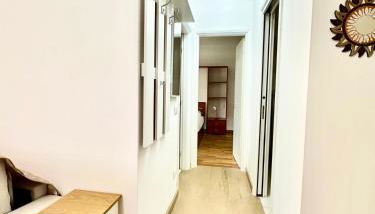 Residence Maison Raha - Photo 5