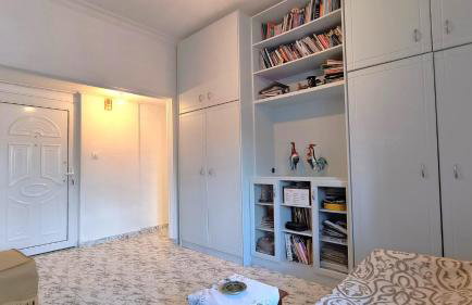 Pomegranate Port - Foto 14