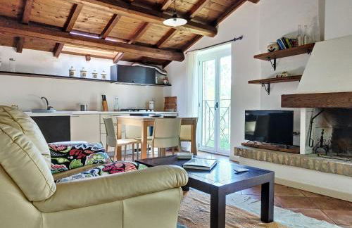 Agriturismo la Casa del Vecchio Mulino - Foto 6