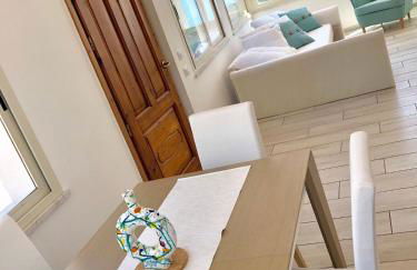 Sky House Amalfi Coast - Photo 24