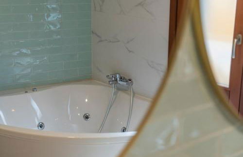 La Granja Villa - Foto 28