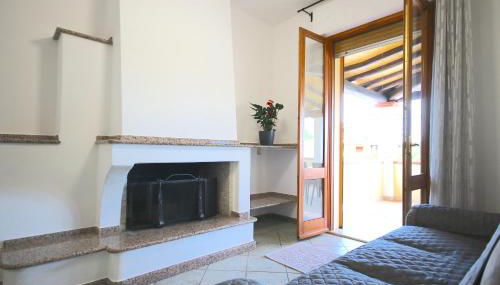 Villa Il Melograno - Foto 5