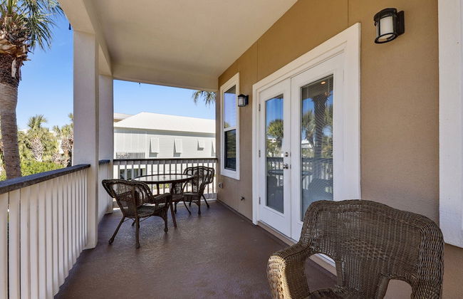 Joe's Dream 3 Bedroom Home by RedAwning - Foto 20