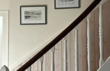 Villa Joli Bois - Foto 19