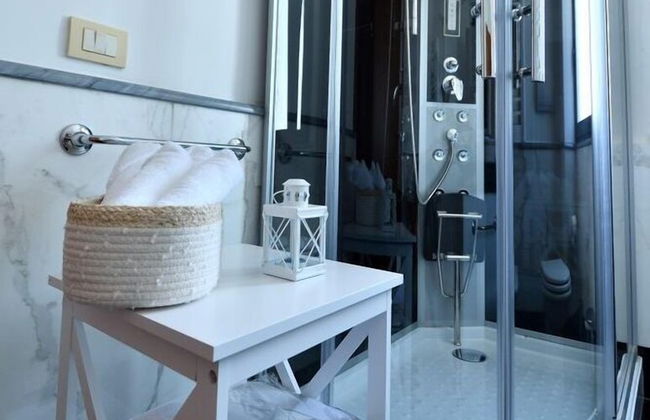 Le Cinèma - Photo 26