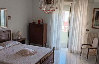 Casa Vacanza Totò - Foto 12