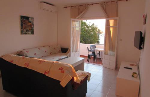 MOJACAR HOME AND BEACH - Foto 35