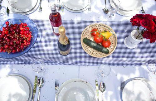 Holiday Home Chill Zone - Foto 15