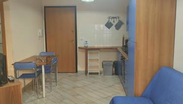 Marconi House - Photo 5