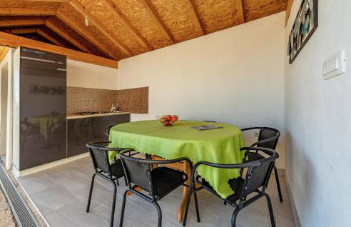 Villa Sunset - Foto 11