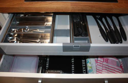 Ferndown Holiday Let - Photo 54