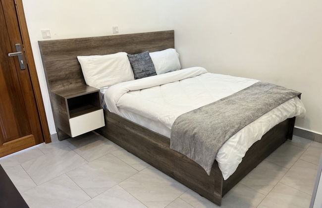 JLD Apartments - Foto 5