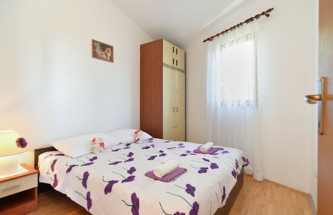 Apartment 1096 - Foto 6