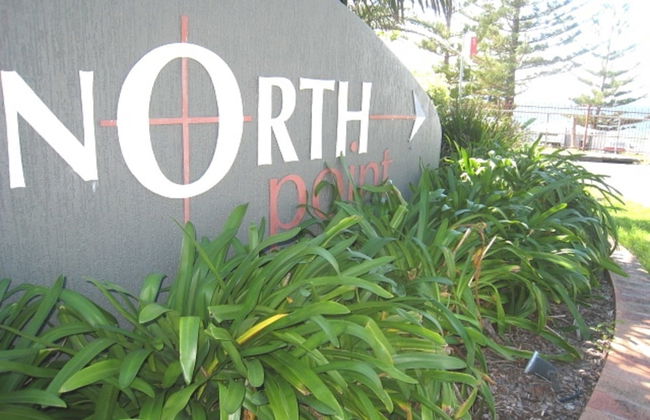 Northpoint Unit No 1 at South West Rocks - Foto 11