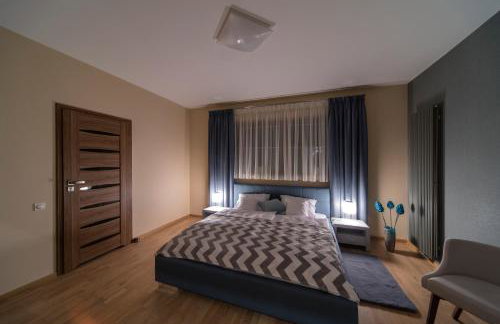 Natura Villa Spa - Foto 16