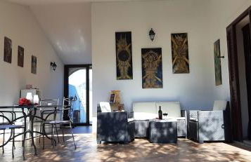 VILLA IBISCO - Foto 8