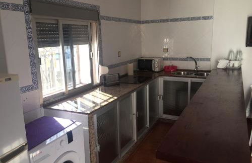 Apartamento Las adelfas - Photo 6