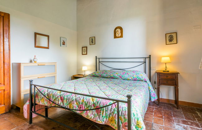 Giuggiolo 4 - Foto 22