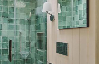 Mill House - Foto 27