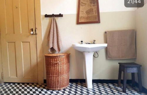 Casa da Vila - Foto 7