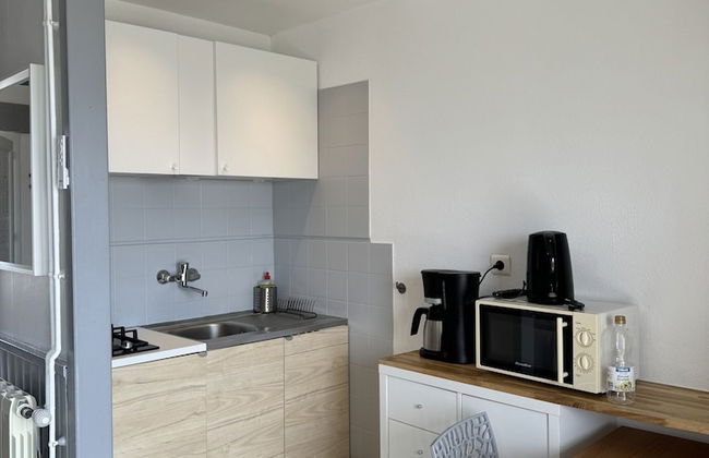 Les Sables D'or - Photo 38