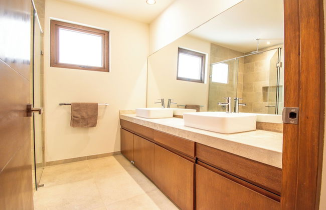 Casa del Mar by Kivoya - Foto 18