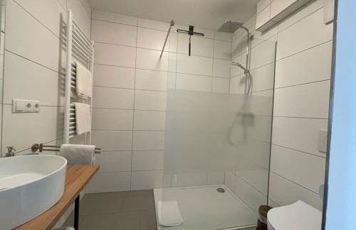 Gästezimmer im Weingut Kissel - Foto 10