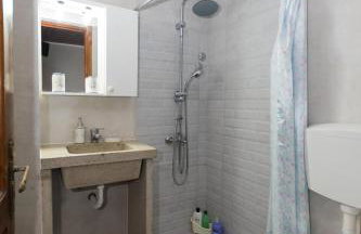 Olympus Studios & Bungalows - Foto 76