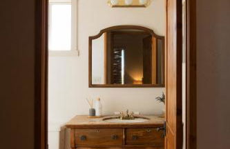 Joshua Tree House of Mercury - Foto 35