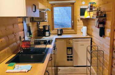 Ferienhaus Diemelsee-Sudeck - Foto 8