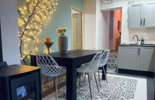 El sueño de Andalucia - Foto 30