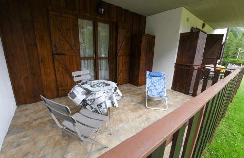 Appartamento La Valeille - Photo 25